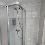 Lejlighed Mobile Im Mit Seezugang Dabel