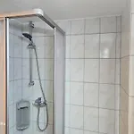 Mobile Im Mit Seezugang Lejlighed *
