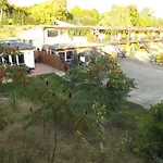 Mobile Im Mit Seezugang Lejlighed