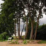 Lejlighed Mobile Im Mit Seezugang *