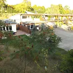 Mobile Im Mit Seezugang * Dabel