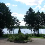 Lejlighed Mobile Im Mit Seezugang