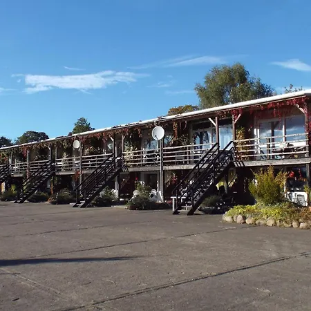 Mobile Im Mit Seezugang * Dabel